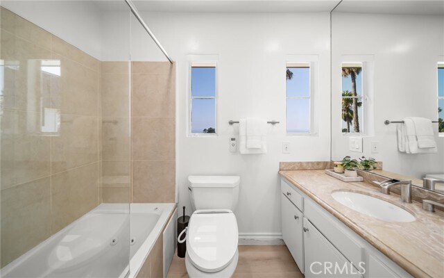 Building Photo - 7930 Vulcan Dr