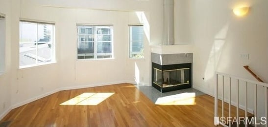 Building Photo - 26 Jennifer Pl