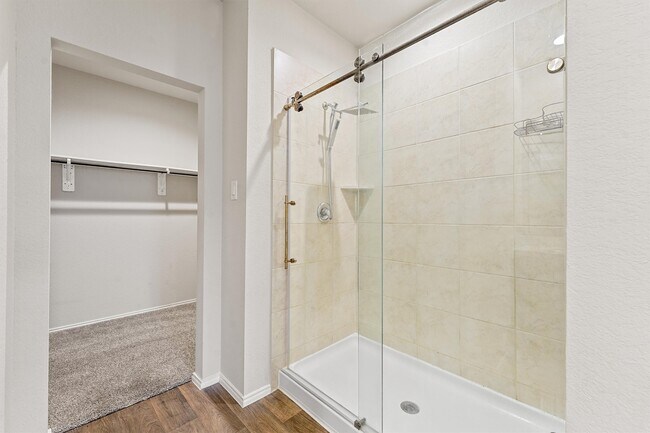 Building Photo - 21143 Waze Lewis Dr