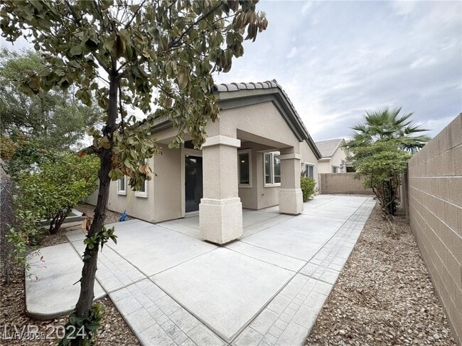 Building Photo - 8296 S Monte Cristo Way