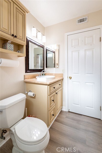 Building Photo - 1138 Chisolm Trail Dr