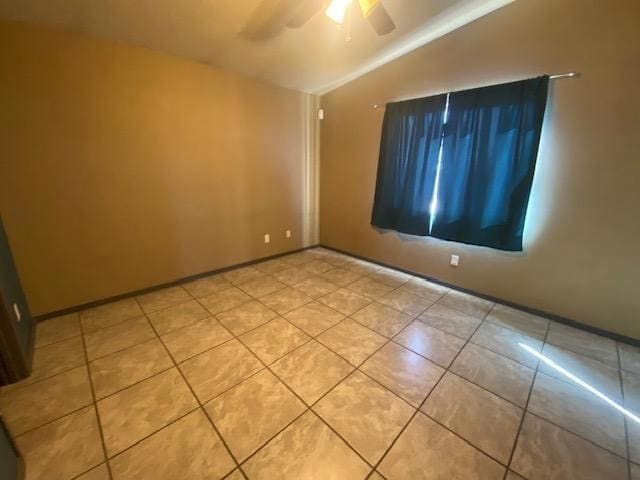 Building Photo - 16 Tome Vista Dr