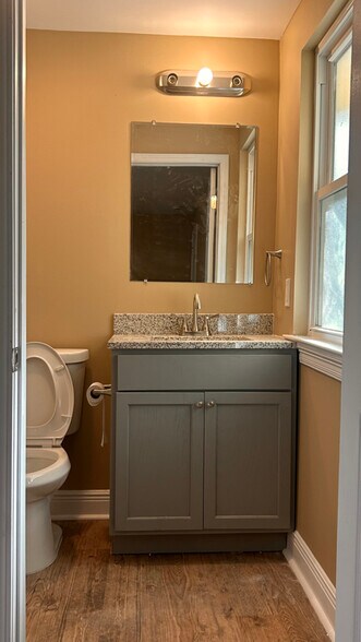 Building Photo - 4114 Provost St