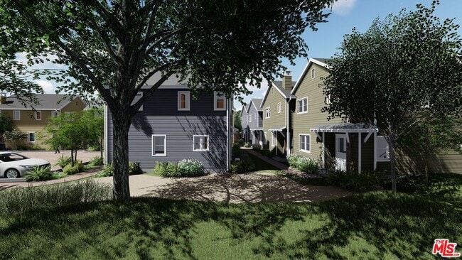 Building Photo - 1317 Punta Gorda St