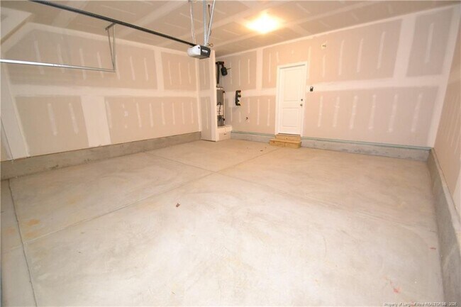 Building Photo - 5703 Preveza Pl