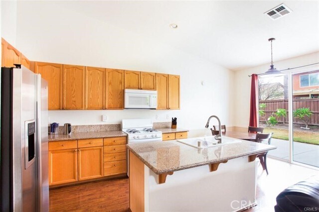 Building Photo - 14142 Fairchild Dr