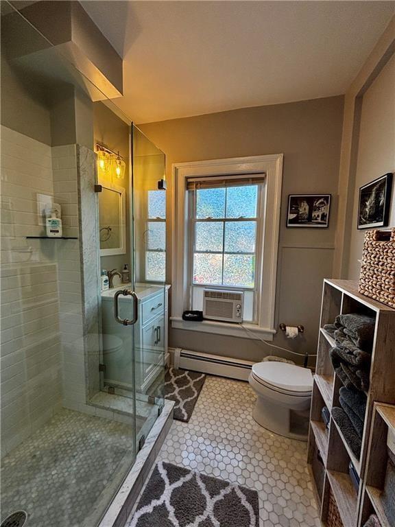 Building Photo - 51 Annandale Rd