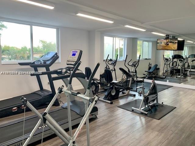 Building Photo - 1251 NE 108th St