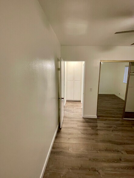 Building Photo - 3036 C St