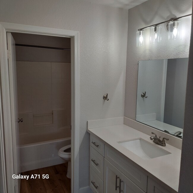 Building Photo - 9959 E Delta Cir