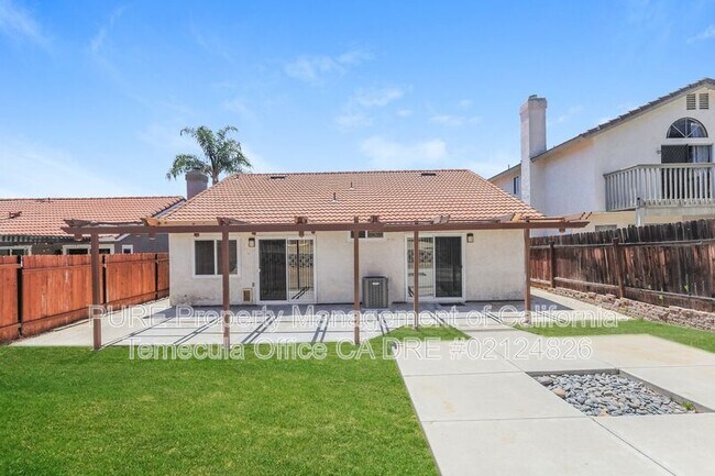Building Photo - 24444 Sagecrest Cir