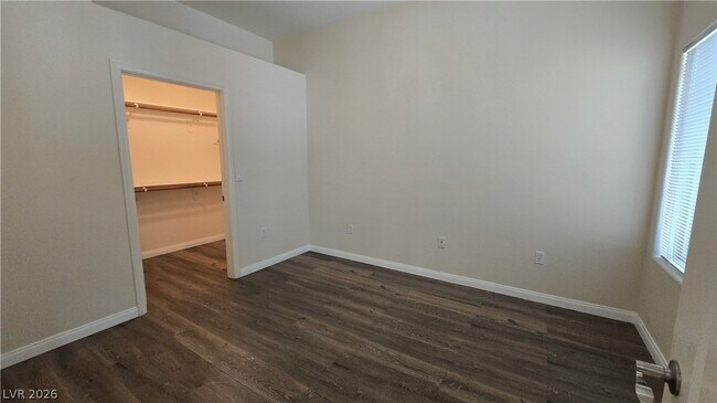 Building Photo - 8985 S Durango Dr