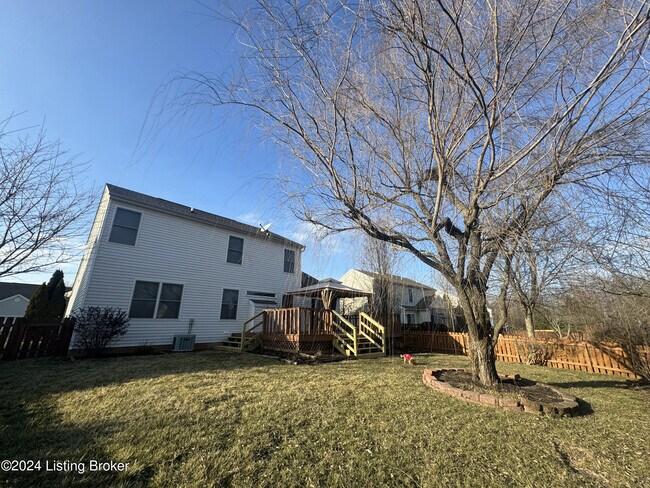 Building Photo - 14226 Academy Ridge Blvd