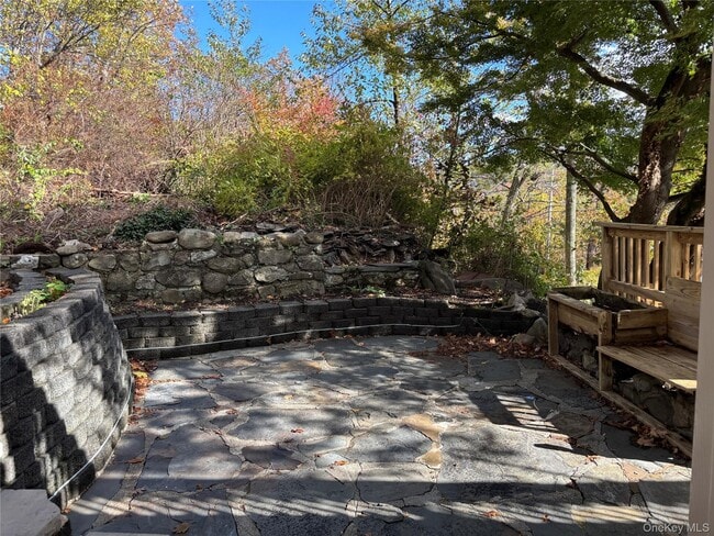 Building Photo - 353 Jersey Ave