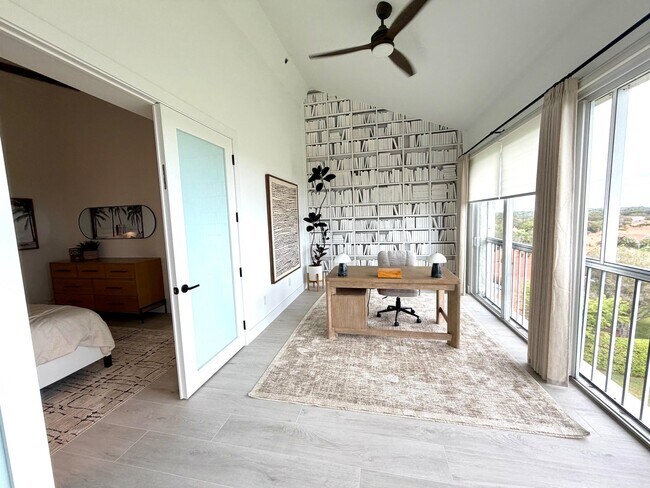 Building Photo - 17031 Boca Club Blvd