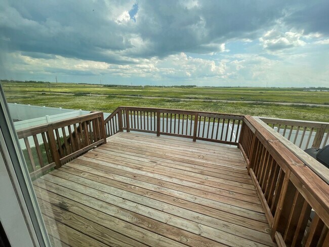 Building Photo - Cute Home in a Great Neighborhood!