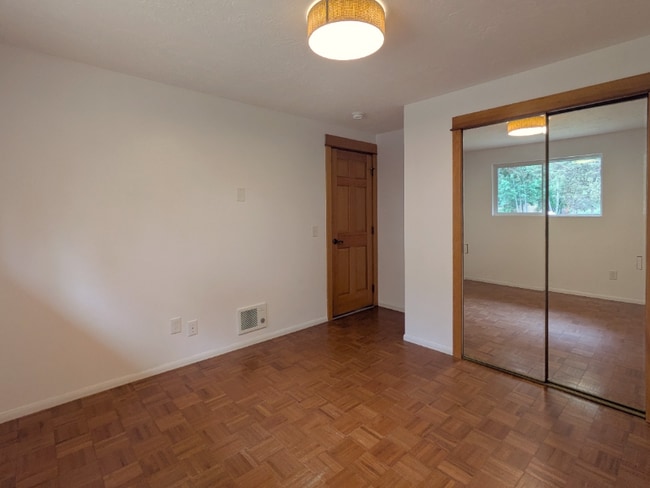 Building Photo - 20952 Desert Wood Dr