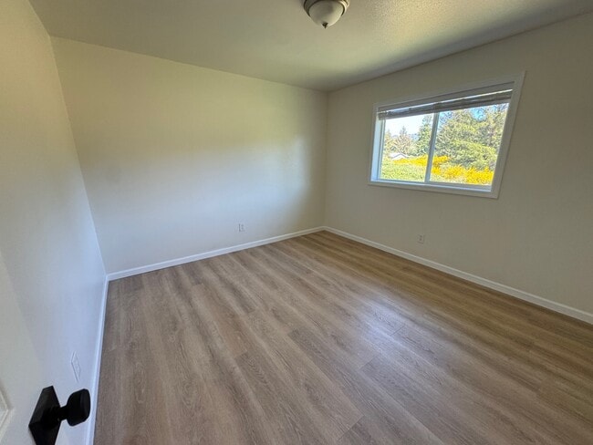Building Photo - 3543 Movie Ln
