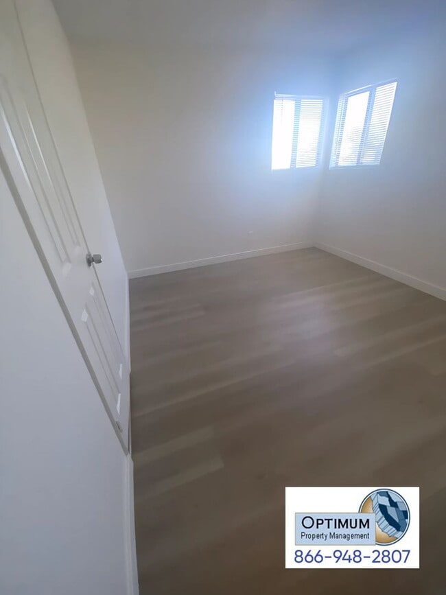 Building Photo - Beautiful 3-Bedroom Home with Covered Patio and Spacious Layout!