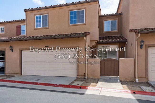 Building Photo - 7735 Via Rico