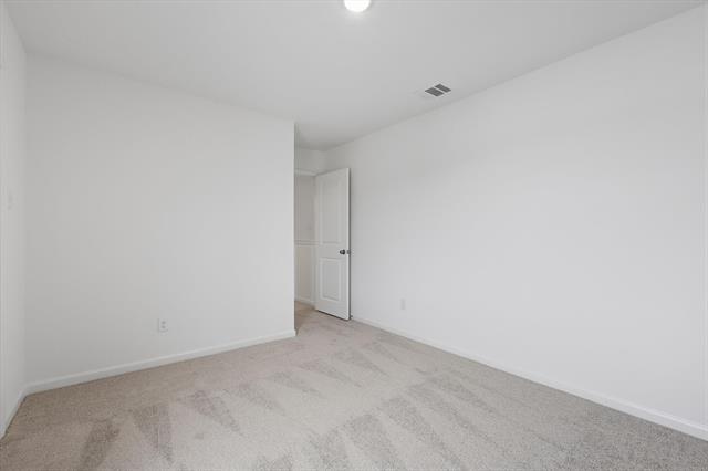 Building Photo - 2018 Prairie Ln