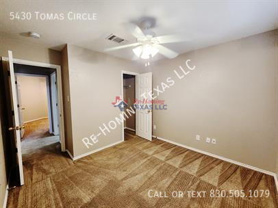 Building Photo - 5430 Tomas Cir.