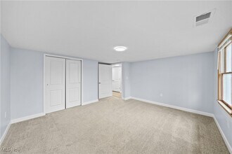 Building Photo - 1765 Merriman Rd