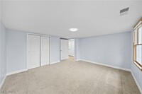 Building Photo - 1765 Merriman Rd