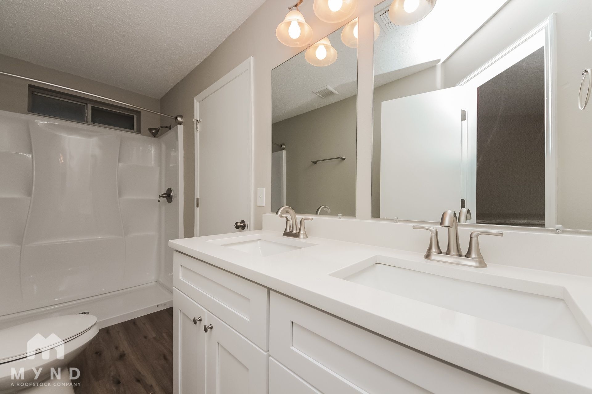 Building Photo - 9783 Lupine Ave