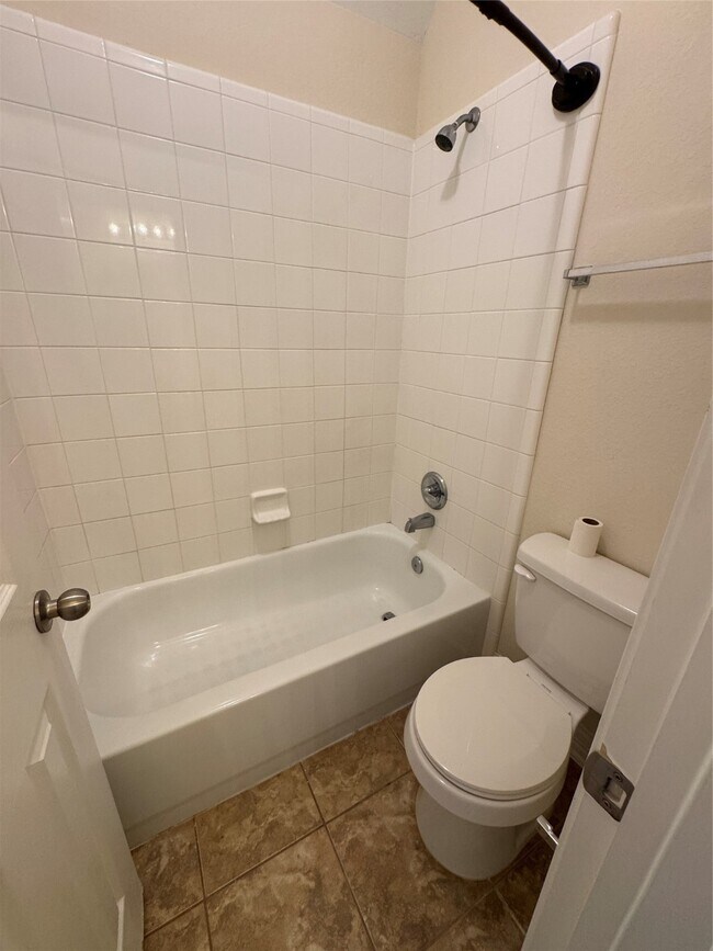 Building Photo - 6003 Marble Hollow Ln