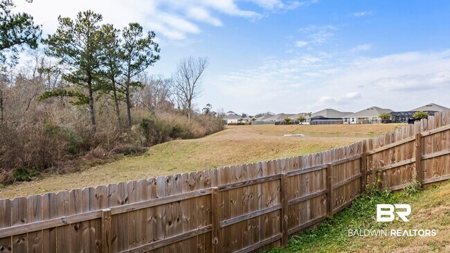 Building Photo - 8712 Summer Bay Ln