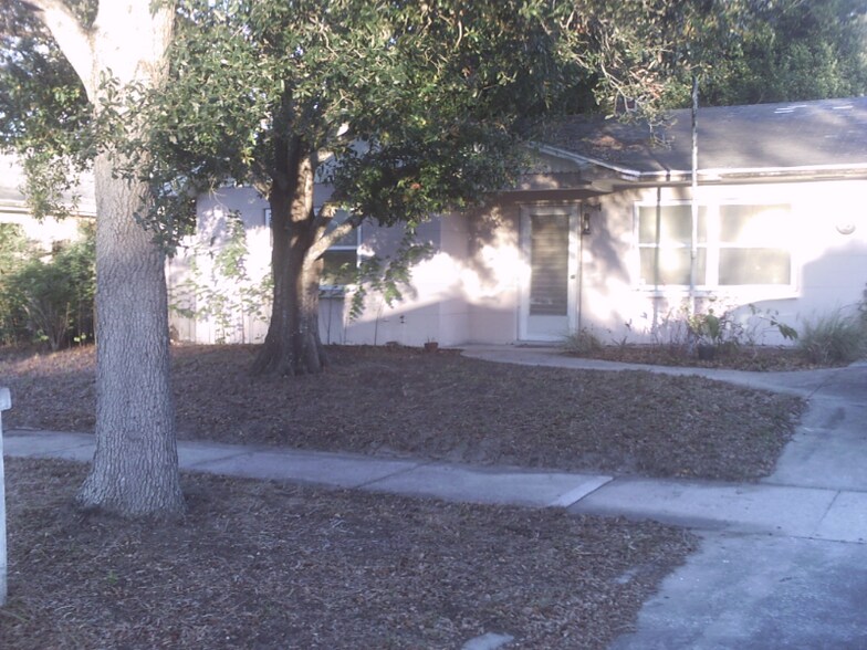 Building Photo - 53 Highland Ave