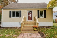 Building Photo - 101 Blakeslee Ave