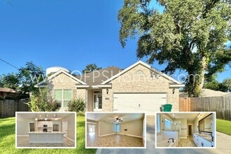 Building Photo - 1189 Forest Heights Rd