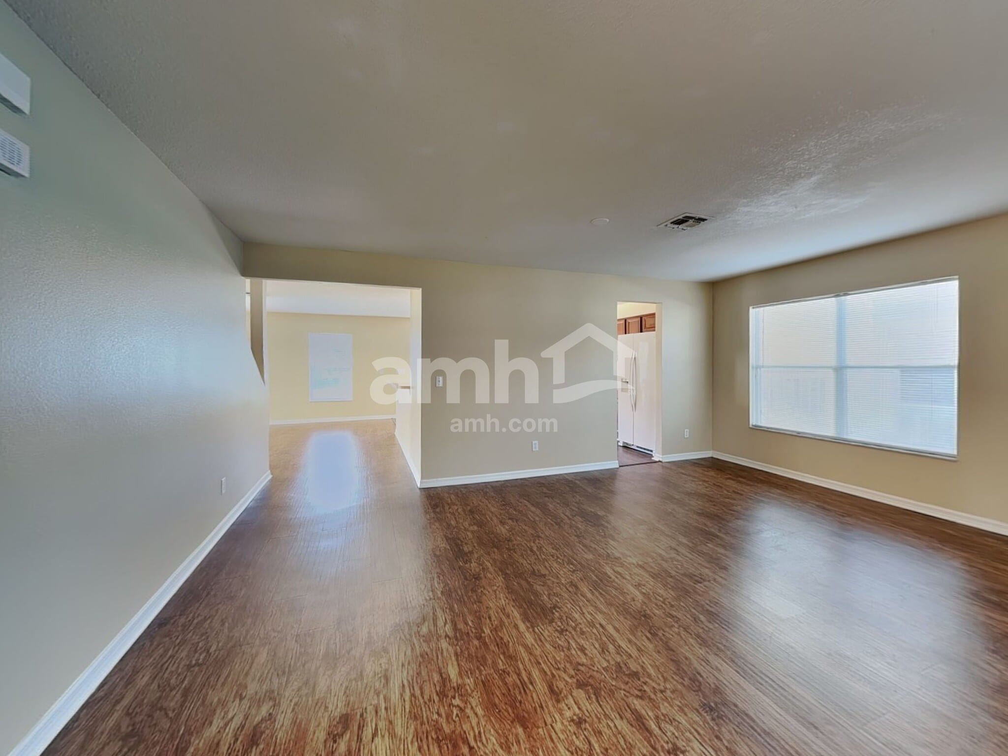 Building Photo - 15260 Perdido Dr