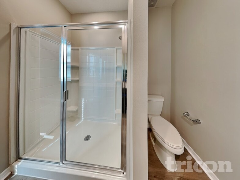 Building Photo - 4513 Breccia Ln