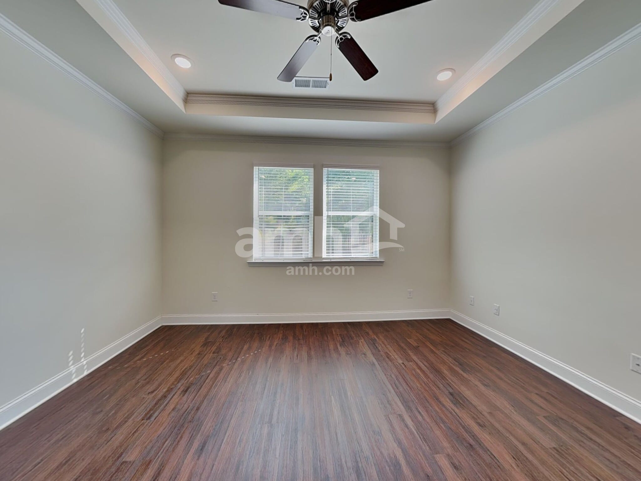 Building Photo - 92 Pecan Dr