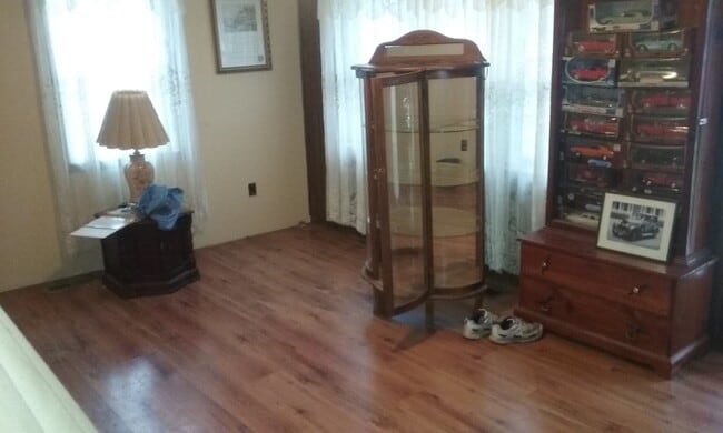 Building Photo - Cumberland Gap 37724 - 3 bedroom home convenient to LMU - Contact Brad Croisdale (865) 805-9964