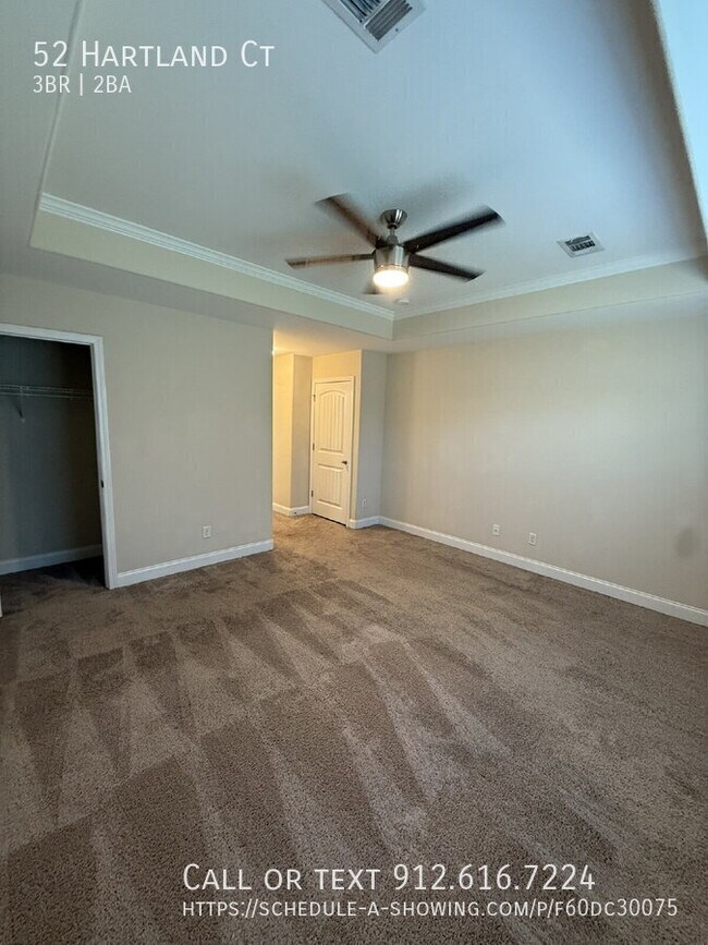 Building Photo - 52 Hartland Ct