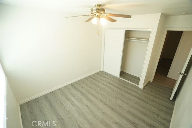 Building Photo - 19524 Gravina St