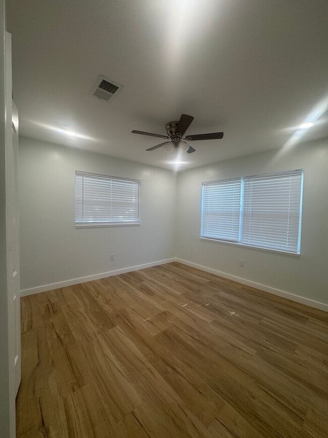 Building Photo - Beautiful Home with a Stunning View in St. Augustine Florida!