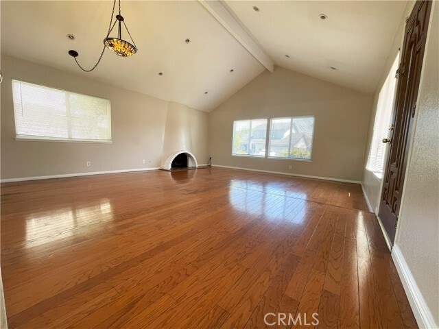 Building Photo - 4470 Avenida Granada
