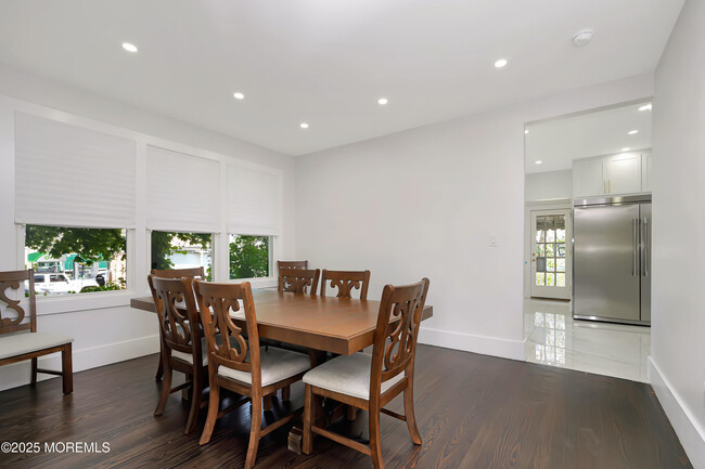 Building Photo - 319 Elberon Ave