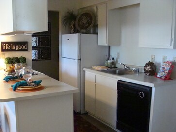 Pike Place Fort Smith Ar Apartment Finder