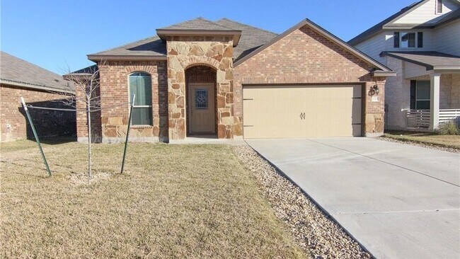 Building Photo - 5716 Hopkins Dr