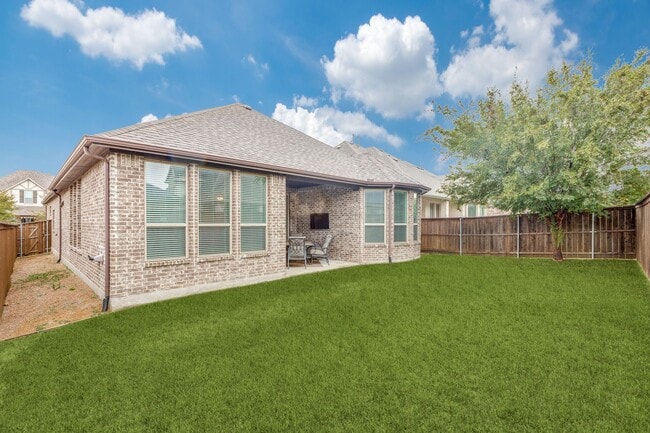 Building Photo - 3042 Seattle Slew Dr