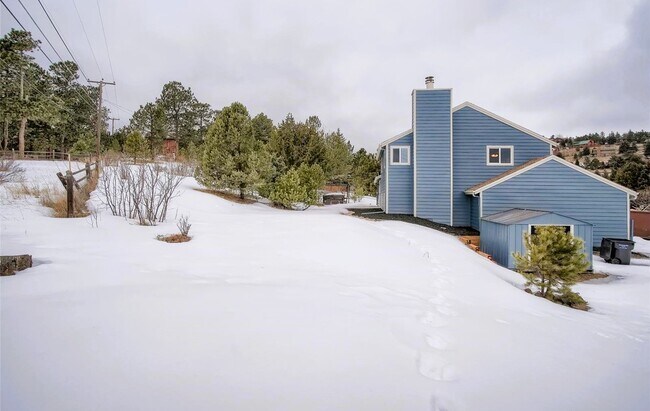 Building Photo - 30150 Stagecoach Blvd