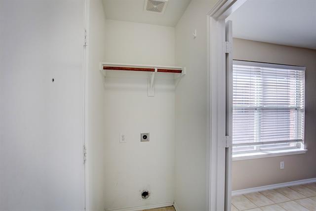 Building Photo - 1248 Round Pen Run