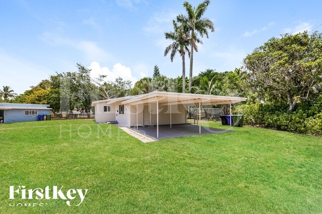 Building Photo - 1236 NW 18th St