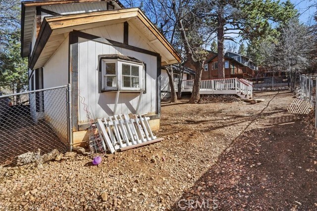 Building Photo - 1191 Alameda